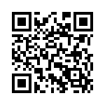 1840R-10K QRCode