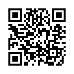 1840R-12F QRCode