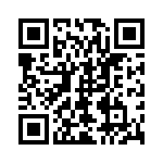 1840R-12K QRCode