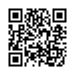 1840R-13F QRCode