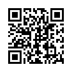 1840R-13J QRCode