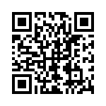 1840R-20K QRCode