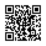 1840R-24G QRCode