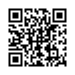 1840R-24J QRCode