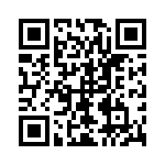 1840R-28H QRCode