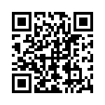 1840R-28J QRCode