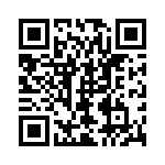 1840R-32G QRCode