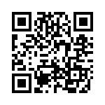 1840R-34F QRCode