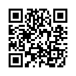 1840R-34J QRCode