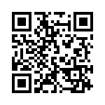 1840R-36F QRCode