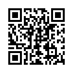 1840R-36G QRCode