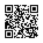 1840R-38F QRCode