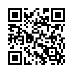 1840R-38H QRCode