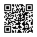 184100P-07-1 QRCode