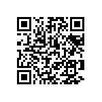 184104J250RCB-F QRCode