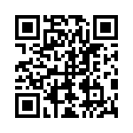 1841220000 QRCode