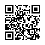 184130-1 QRCode