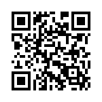 184141-2 QRCode