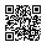 1841490 QRCode