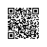 184152K630RAB-F QRCode