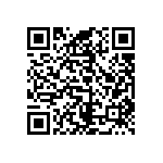 184153J250RAB-F QRCode