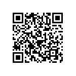 184153K400RBB-F QRCode