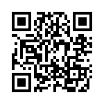 1841608 QRCode