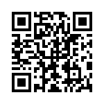 1841660000 QRCode