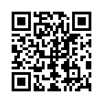 1841890000 QRCode