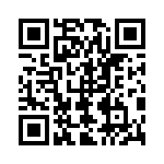 1842010000 QRCode