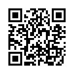 184206-2 QRCode