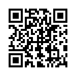 1842190000 QRCode