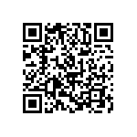 184222K630RAB-F QRCode