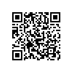 184223J250RAB-F QRCode