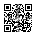 184265-2 QRCode