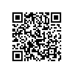 184273K250RBB-F QRCode