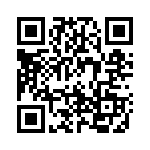 1842801 QRCode