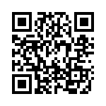 1842827 QRCode