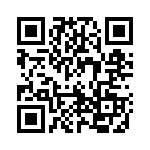 1842979 QRCode