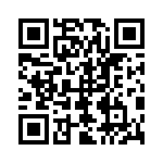 1843210000 QRCode