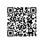 184333K250RBA-F QRCode