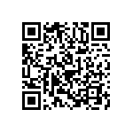 184333K400RCB-F QRCode