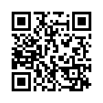 1843787 QRCode