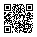 1843813 QRCode