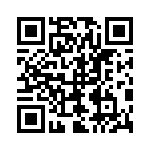 1843820000 QRCode