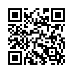 1843884 QRCode