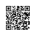 184393K250RBB-F QRCode