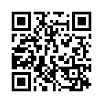 1844015 QRCode