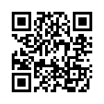 1844317 QRCode