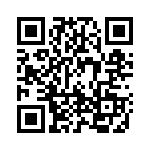 1844320 QRCode